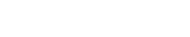 AdSpy logo