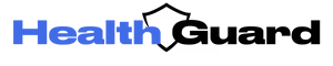 HealthGuard