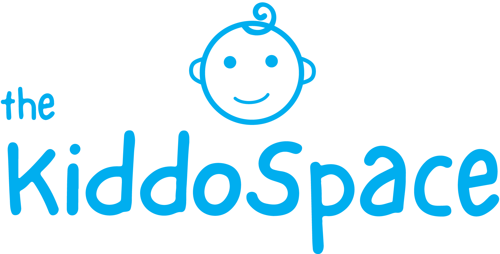 KiddoSpace