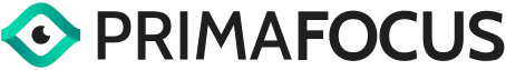 Prima Focus